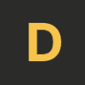 Dearden Towing & Diesel Repair