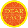 Dearface達菲思 新竹林森店 香水美材百貨