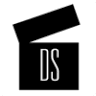 Dearing Acting Studio