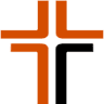 De Ark Noordwijk