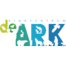The ark