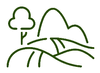 Dearne Valley Foods