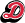Dearth Chrysler Dodge Jeep Ram