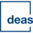 deas Deutsche Assekuranzmakler GmbH