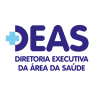 AME - Ambulatório Médico de Especialidades de Mogi Guaçu