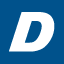 DEAS S.r.l.