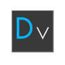 Deas Vending Murcia | Venta de Máquinas y Productos Vending