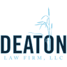 Deaton Law Firm LLC