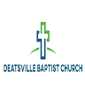 Deatsville Baptist Church