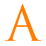 Restaurant de Aubergerie