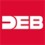 DEB Weimar (Deutsches Erwachsenen-Bildungswerk)
