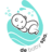 De Baby Spa