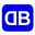 Deban Bau GmbH
