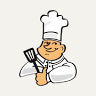 De Barbecue Boer