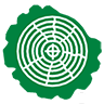 Nicholson Manufacturing Ltd