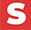Sorgues Prestations Services