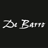 De Barro