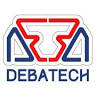 Debatech di Dina De Piano