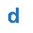 debatex Baumann GmbH