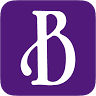 De Bazaar
