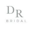 Debbie Rees Bridal