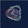Debbie Squizzero - Psychic Medium, LLC