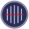 Debby Line S.r.l. - Via Veneto