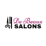 De Beaux Salons