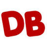 DeBebes Personalizaciones