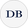 De Beers Jewellers Lotte World Tower
