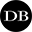 DEBEERS