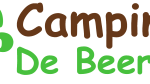Camping en Camperplaats De Beerte