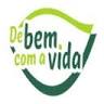 De Bem Com A Vida Shopping Eusebio: Garrafa Pacco e Suplementos em Eusébio CE