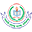 Government Debendra College - সরকারি দেবেন্দ্র কলেজ, মানিকগঞ্জ