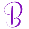Kinderopvang De Benjamin B.V.