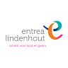De Berg | onderwijs entrea lindenhout