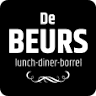 Gasterij de Beurs