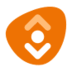 de Bibliotheek AanZet • Bibliotheek Gorinchem centrum