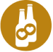 De Bierliefhebber