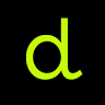 Debitan.com