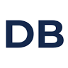 DE BLASI Agroindustrial Machinery