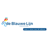 De Blauwe Lijn