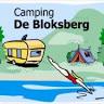 Camping De Bloksberg