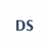 Debnath stores
