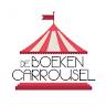 De Boekencarrousel