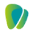 De Boer Dental BV