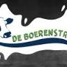 De Boerenstreek