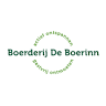 Camping de Boerinn