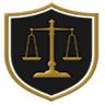 Law Office of Douglas G. DeBoer, P.C.
