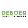 DeBoer Outdoor Power